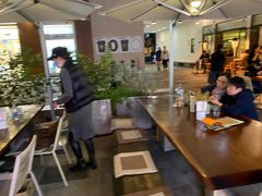 大堂-RAC BAR(安福路店)