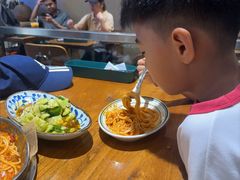 -小泉居(水坑尾店 )