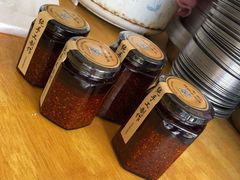 -荣巷小馄饨(荣巷店)