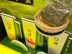 -鲜芒多·杨枝甘露(摩尔城A座10楼店)