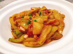 -亢龙太子酒轩·花园店