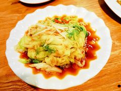 -宏记广东客家菜(丰汇店)