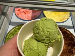 -犇鼎牛潮汕牛肉火锅(新辰里学清路店)