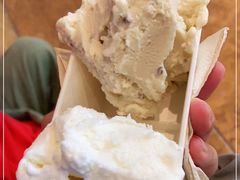 -野人牧坊Gelato(天津南开大悦城店)