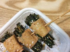 -黄记潮汕甜汤(贝底田坊店)