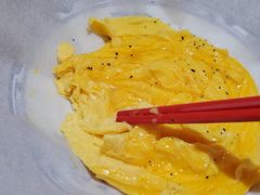 -華叔茶記