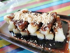 -滋味烤鱼(超洋店)
