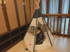 -天目湖御水温泉·度假酒店