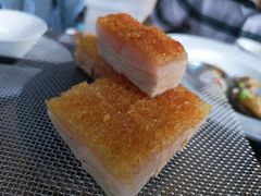 冰烧肉-悦湖公馆