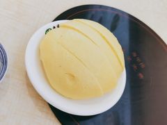 -何记羊汤馆(丽水佳源店)