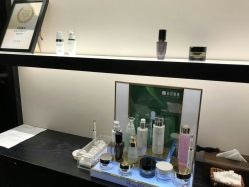 -丽妍雅集 Rubis SPA