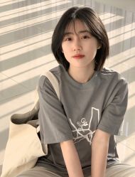 -贰伍玖造型