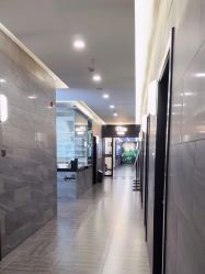 点击看大图 -苏州奥拉克美容医院