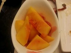 -大渔铁板烧(万象城店)