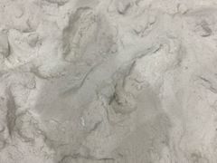 -绍兴启迪乔波冰雪世界