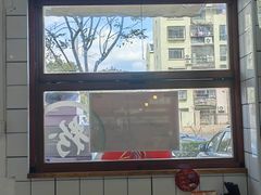 -小南小粉手工粉(迎薰路店)