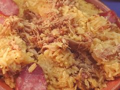 -安东尼奥餐厅