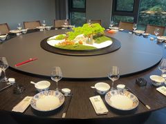 -张鸟园农家乐(张鸟园店)