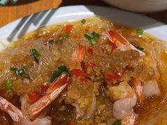 -老乡鸡(东方广场店)