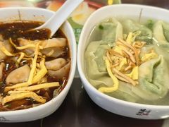 -锡笼记·无锡小笼(水岸店)