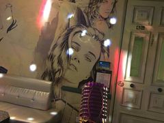 -唛歌KTV(城西银泰店)