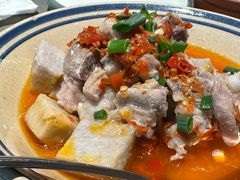 -潇湘阁(汉光百货店)