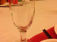 -蓝天宾馆·融合菜·宴席(解放大道店)