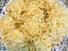 -益百岁牛尾汤(香山路店)