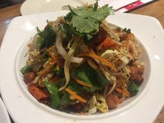 -管氏翅吧(地安门创始店)