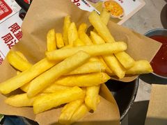 -必胜客(桂林中山店)