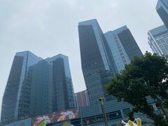 -大族广场Mall&More