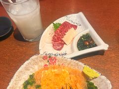 -九州酒场ひこぞう(1号店)