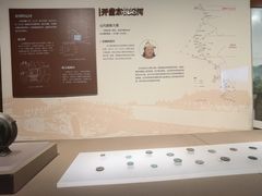 -中国京杭大运河博物馆