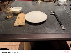 -全聚德(双井店)