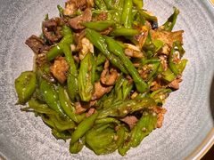 -巢爷老味(东方红店)