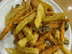 -贤花饭店(城阳店)