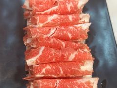 -赵氏盱眙十三香龙虾(蓝村店)