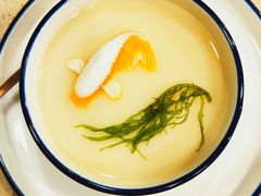 -点都德(盘福楼店)