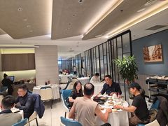 -忆家一宴(大木桥路旗舰店)