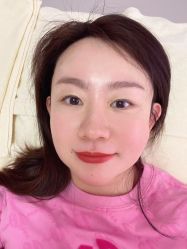 -赢韵美甲美睫瑞士净斑中心