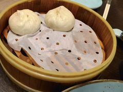 -翠湖宾馆·中餐厅