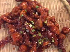 -巴蜀风情(西溪欢乐城店)