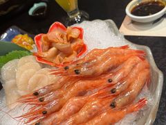 -红叶日本料理(三八广场店)