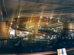 -方所(华润万象城店)