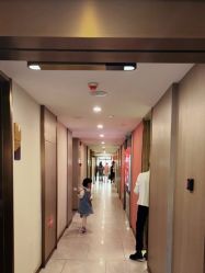 -云南吴氏嘉美医疗美容医院