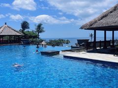 -Rock Bar Bali(Bali)