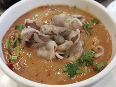 -迎宾楼(解放西街店)