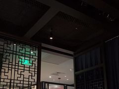 -掌柜的店·河南菜(世茂店)