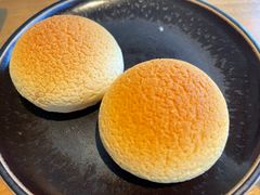 -墨宴(西洋湖店)