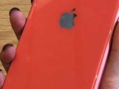 -Apple零售店(深圳益田假日广场店)